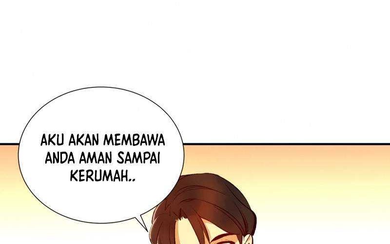 Alone Necromancer Chapter 15 Gambar 15