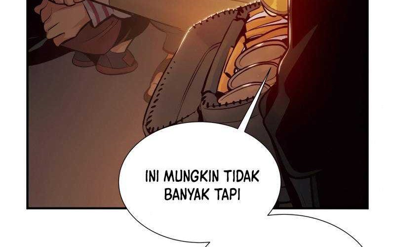 Alone Necromancer Chapter 15 Gambar 17