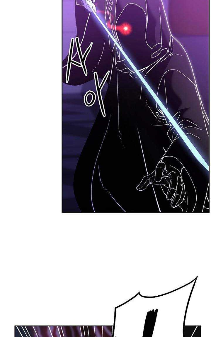 Reincarnation of the Murim Clan’s Former Ranker Chapter 21 Gambar 19