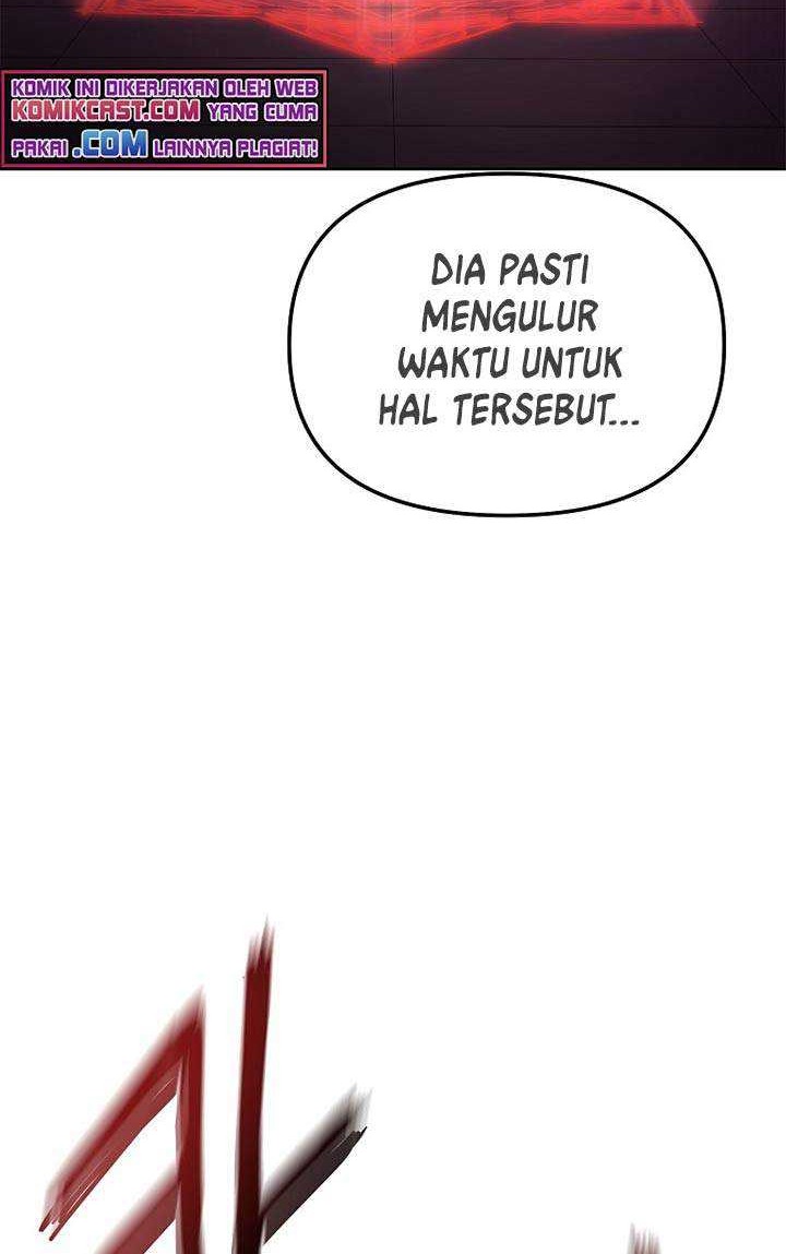 Reincarnation of the Murim Clan’s Former Ranker Chapter 21 Gambar 25