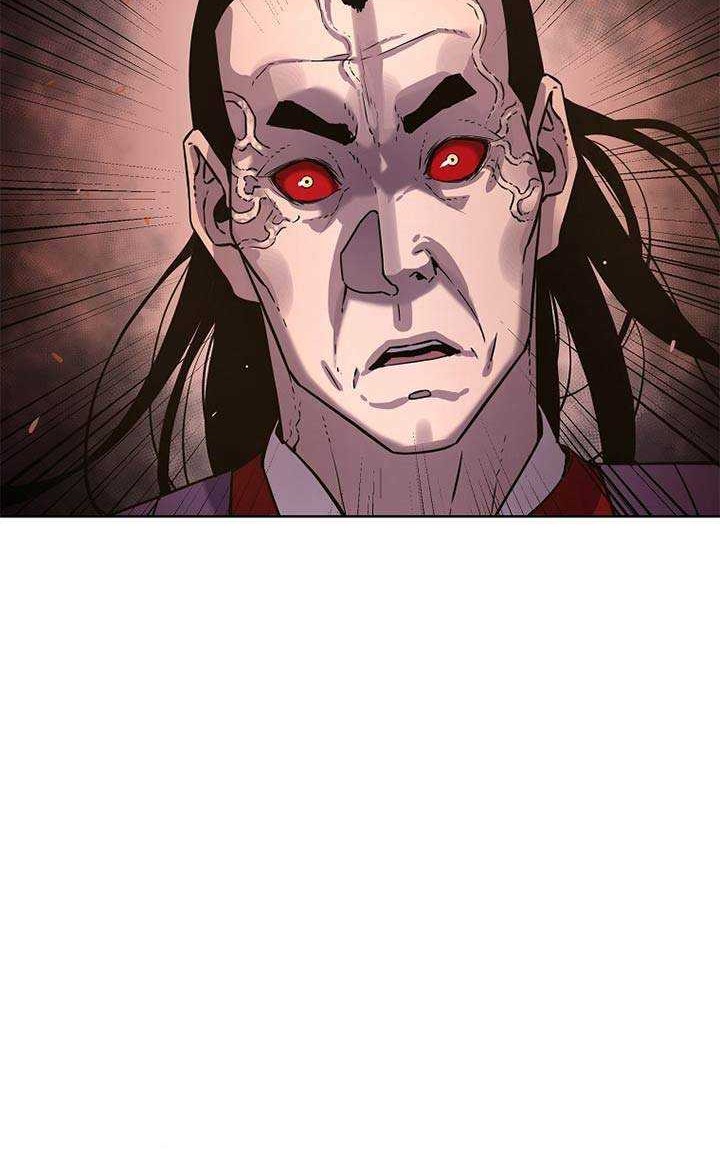 Reincarnation of the Murim Clan’s Former Ranker Chapter 21 Gambar 31