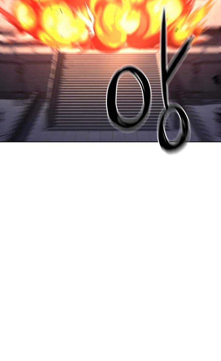 Reincarnation of the Murim Clan’s Former Ranker Chapter 21 Gambar 33