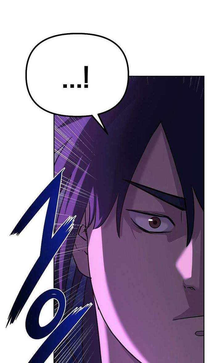 Reincarnation of the Murim Clan’s Former Ranker Chapter 21 Gambar 43