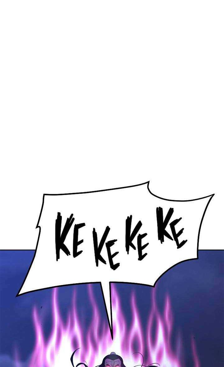 Reincarnation of the Murim Clan’s Former Ranker Chapter 21 Gambar 45