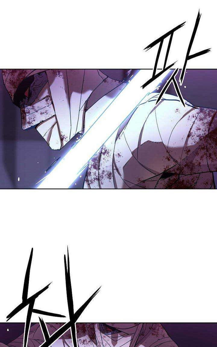 Reincarnation of the Murim Clan’s Former Ranker Chapter 21 Gambar 17