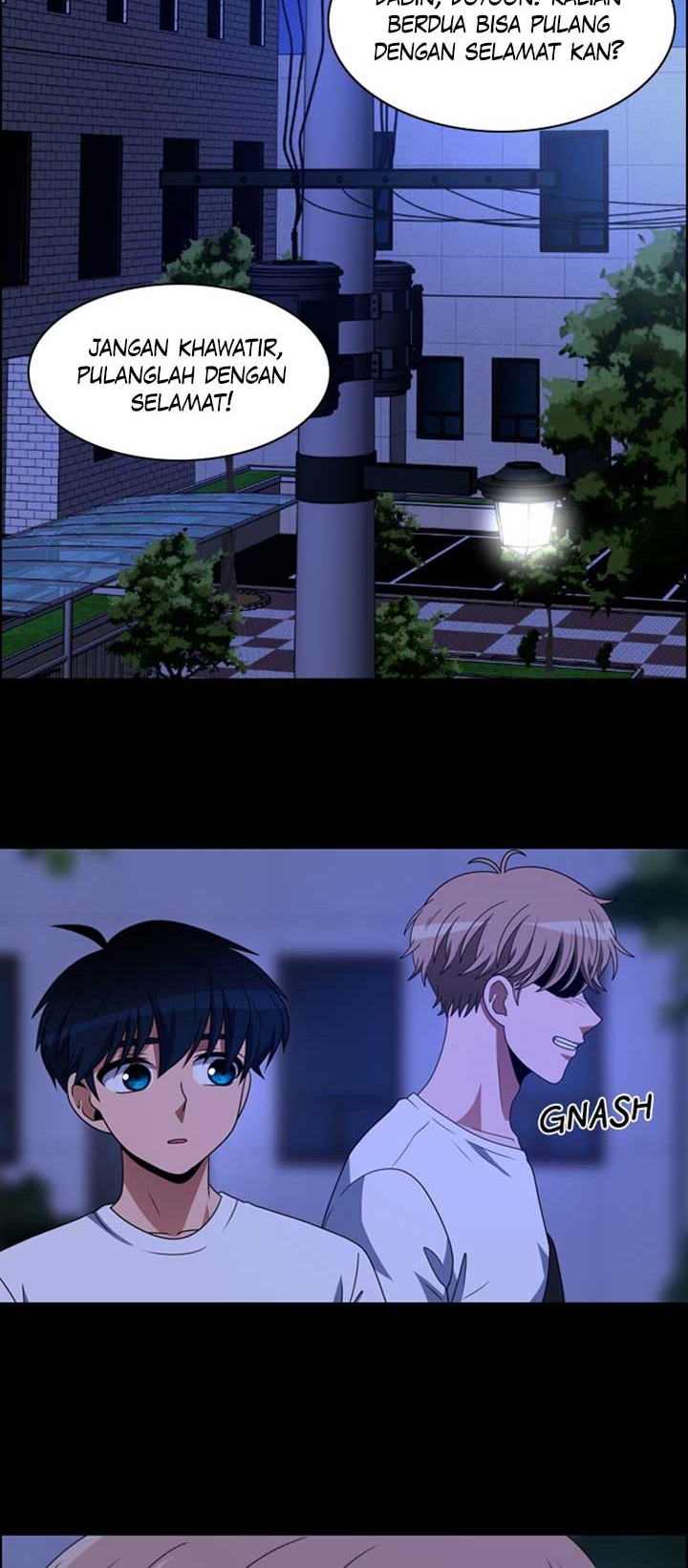 No Scope Chapter 54 Gambar 21