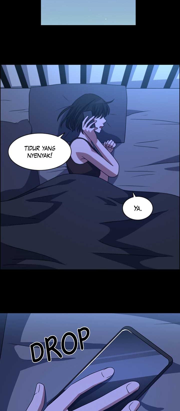 No Scope Chapter 54 Gambar 23