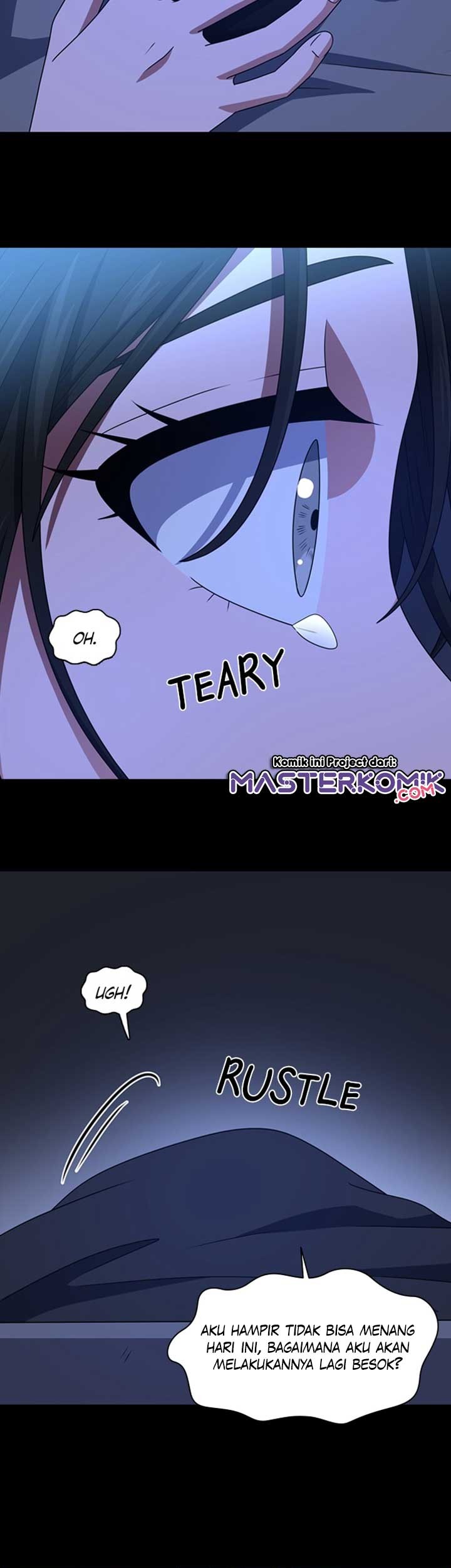 No Scope Chapter 54 Gambar 24