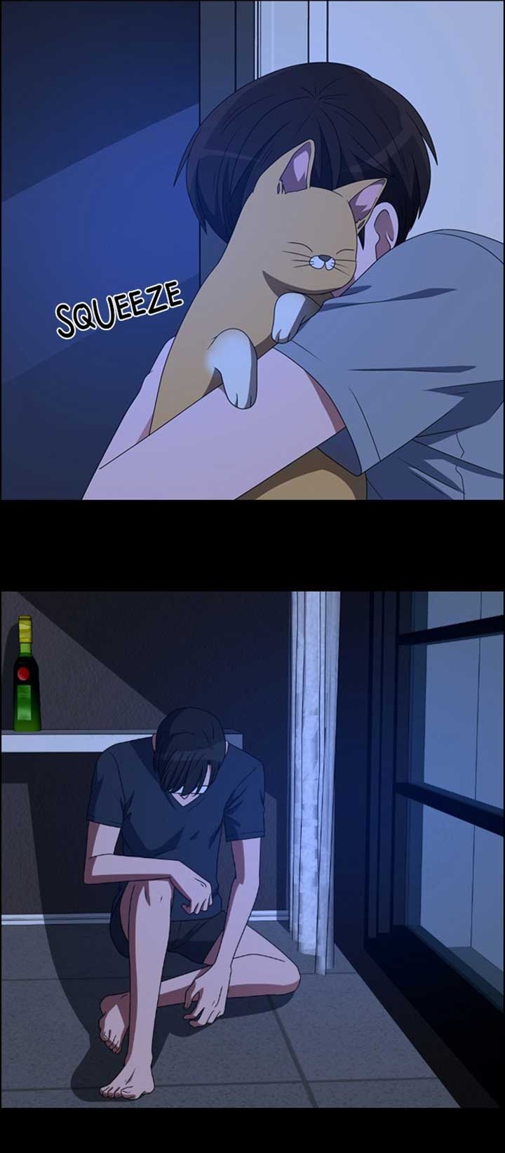 No Scope Chapter 54 Gambar 25