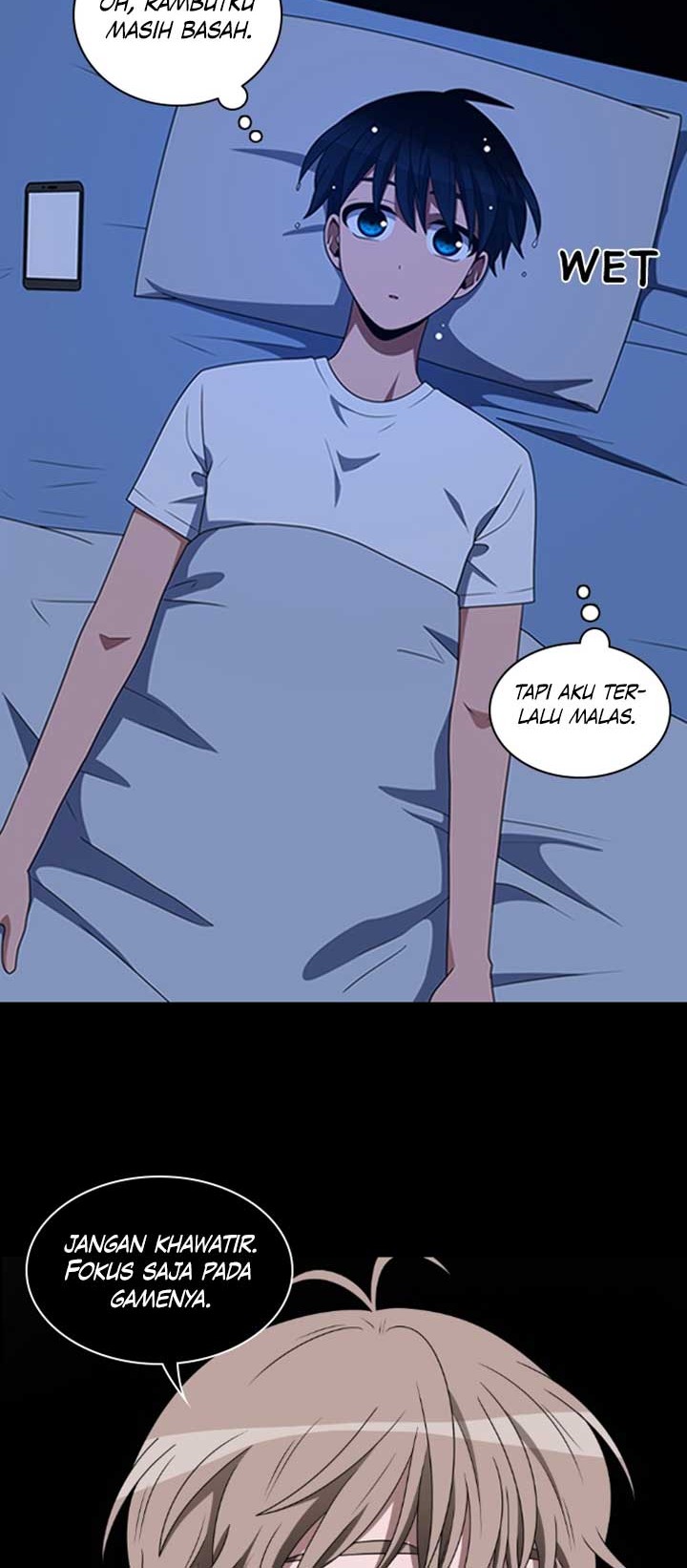 No Scope Chapter 54 Gambar 27