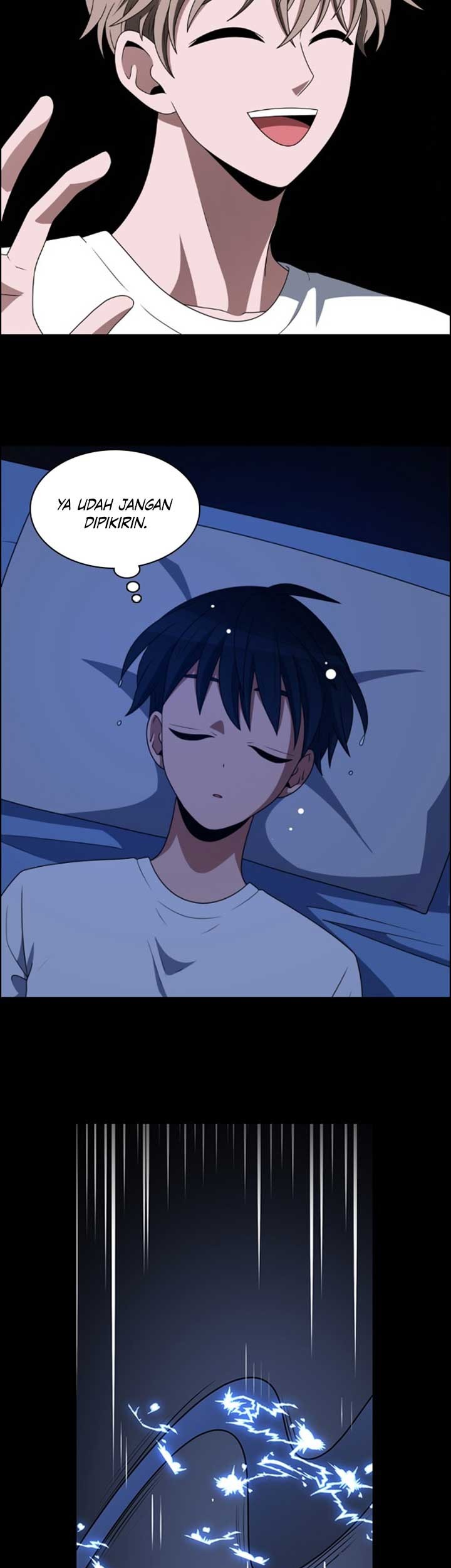 No Scope Chapter 54 Gambar 28