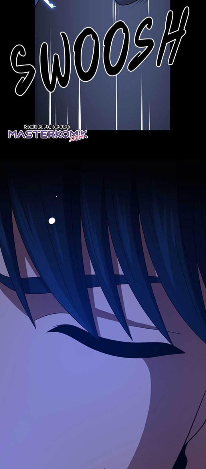 No Scope Chapter 54 Gambar 29