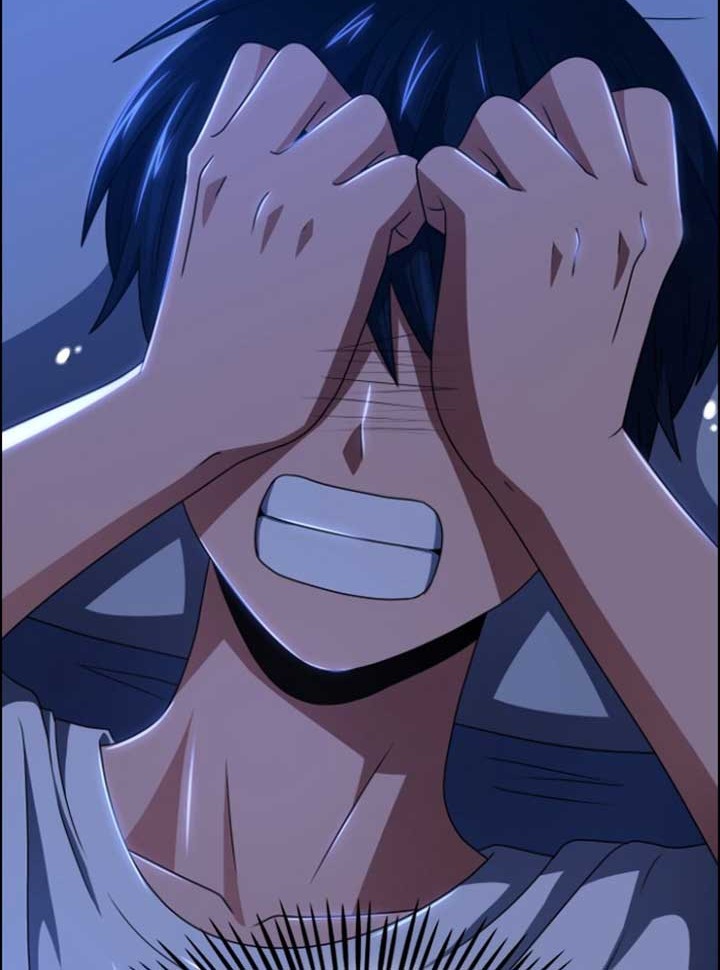 No Scope Chapter 54 Gambar 31