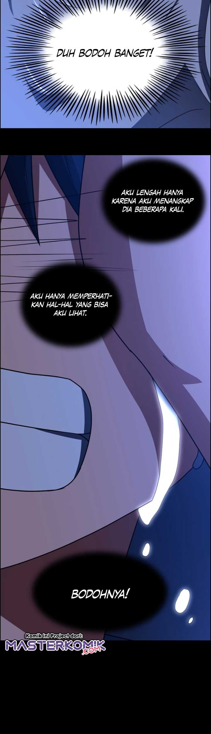 No Scope Chapter 54 Gambar 32