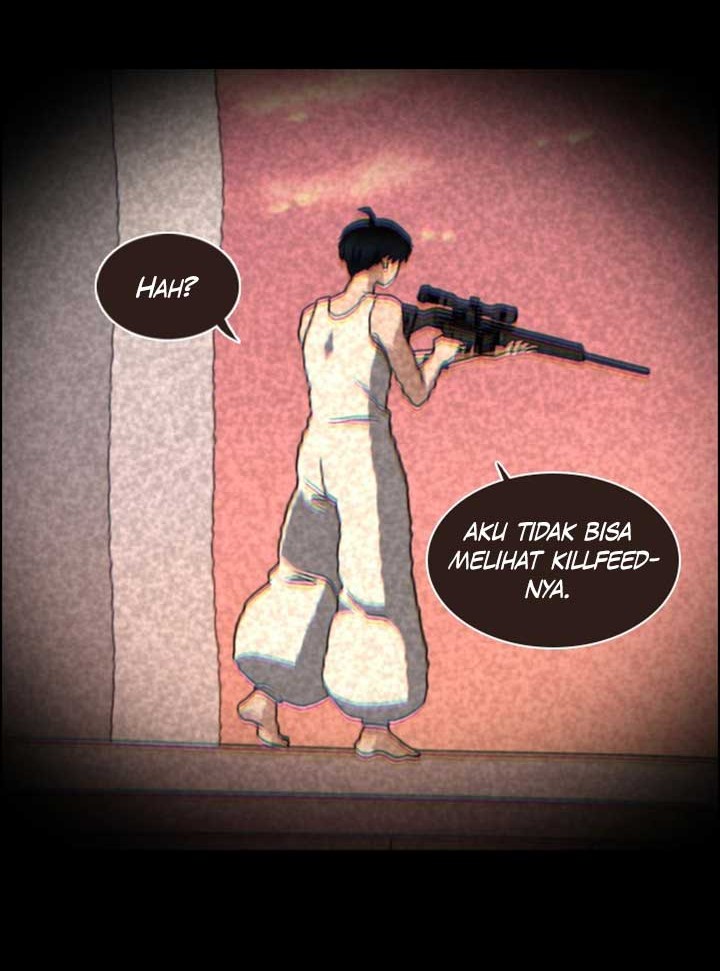 No Scope Chapter 54 Gambar 33