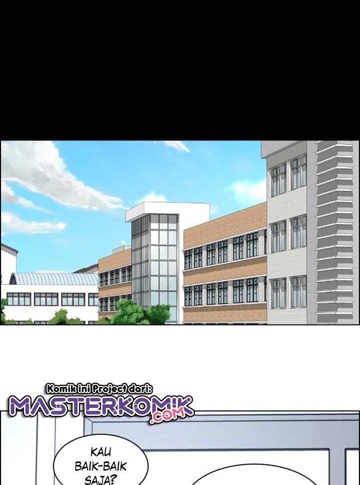 No Scope Chapter 54 Gambar 35