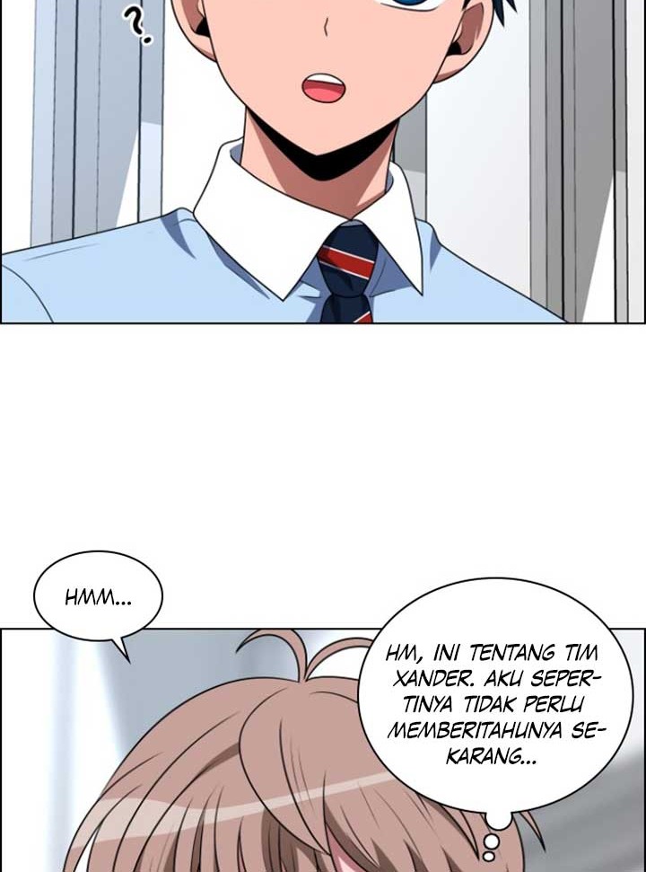 No Scope Chapter 54 Gambar 37