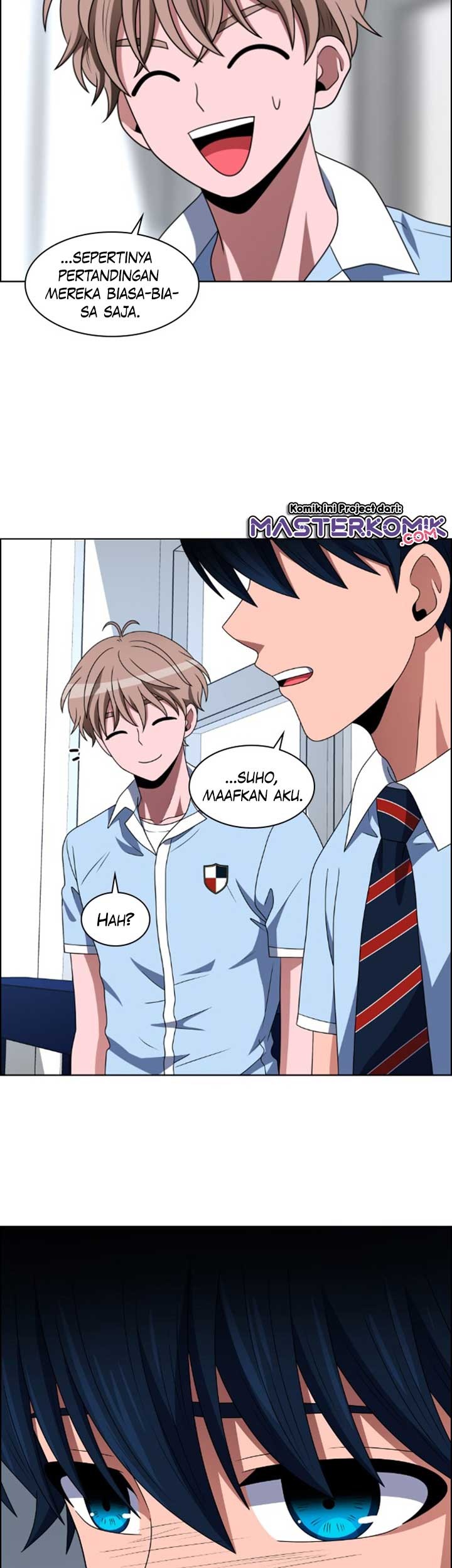 No Scope Chapter 54 Gambar 38