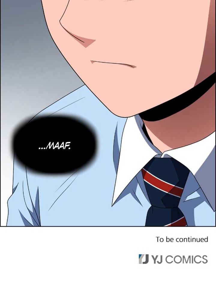 No Scope Chapter 54 Gambar 39