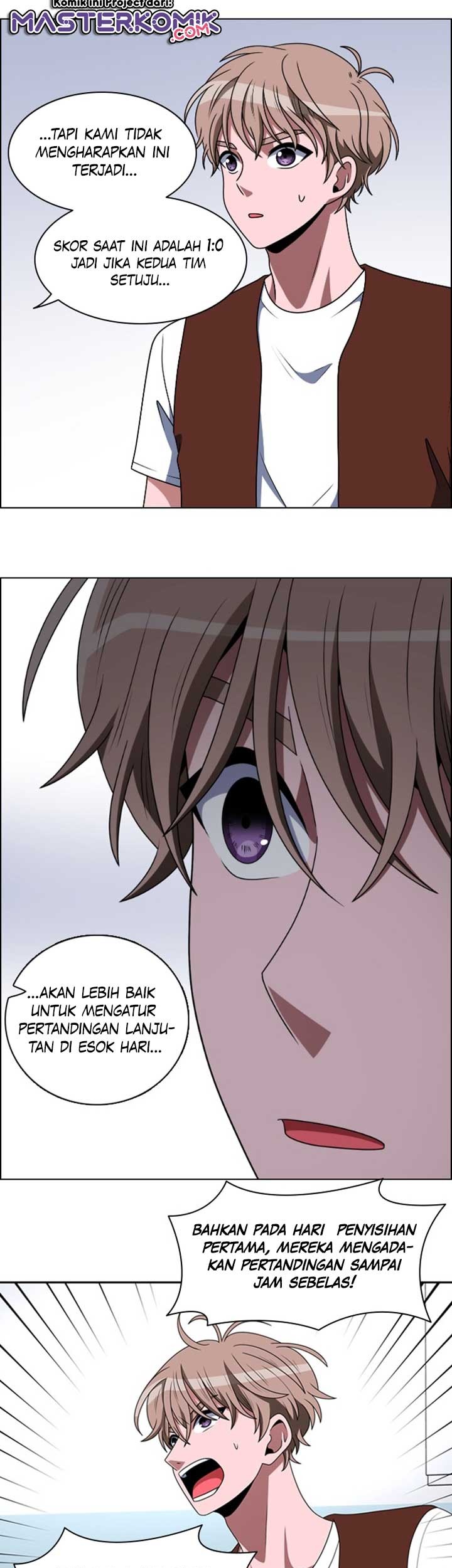 No Scope Chapter 54 Gambar 8