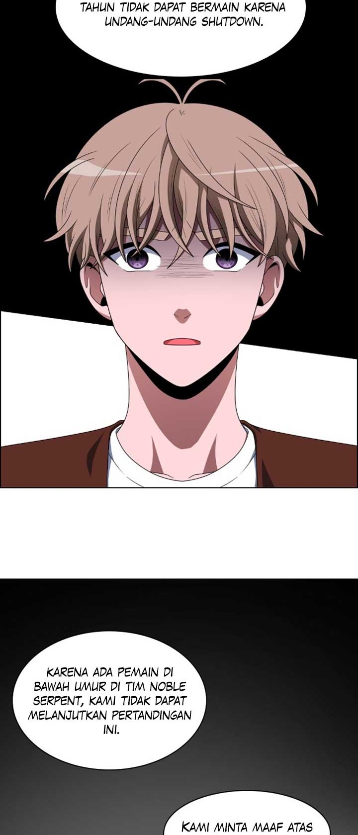 No Scope Chapter 54 Gambar 11