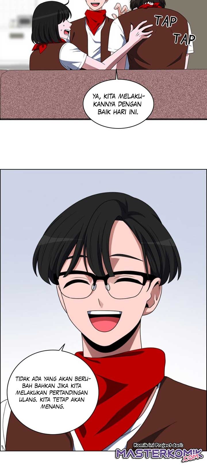 No Scope Chapter 54 Gambar 17