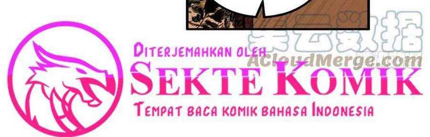 Wuxian Shitu Chapter 191 Gambar 26