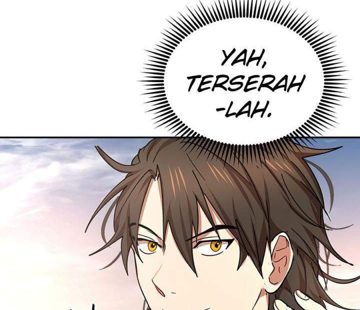 Mudang Association Chapter 52 Gambar 39