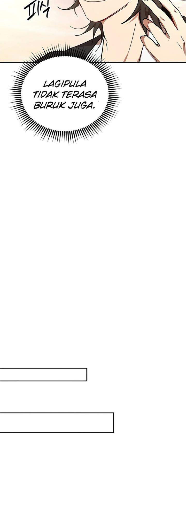 Mudang Association Chapter 52 Gambar 40