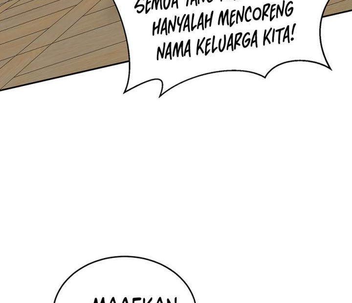 Mudang Association Chapter 52 Gambar 42