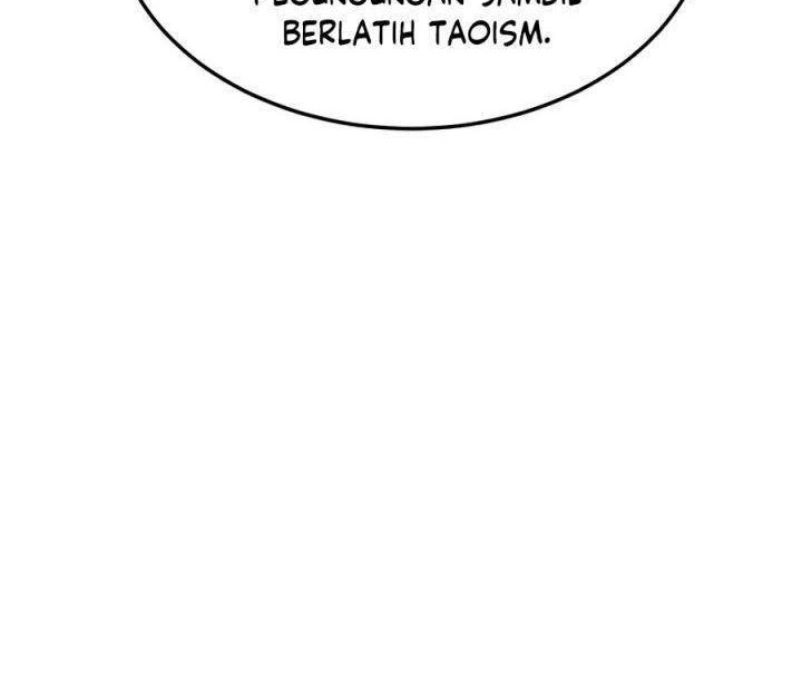 Mudang Association Chapter 52 Gambar 50