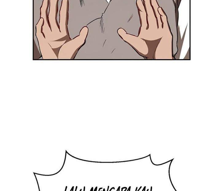 Mudang Association Chapter 52 Gambar 56