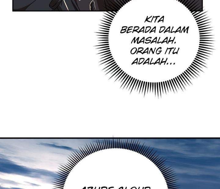 Mudang Association Chapter 52 Gambar 4