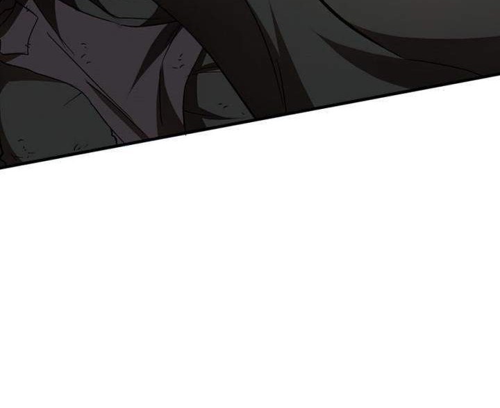 Mudang Association Chapter 52 Gambar 14