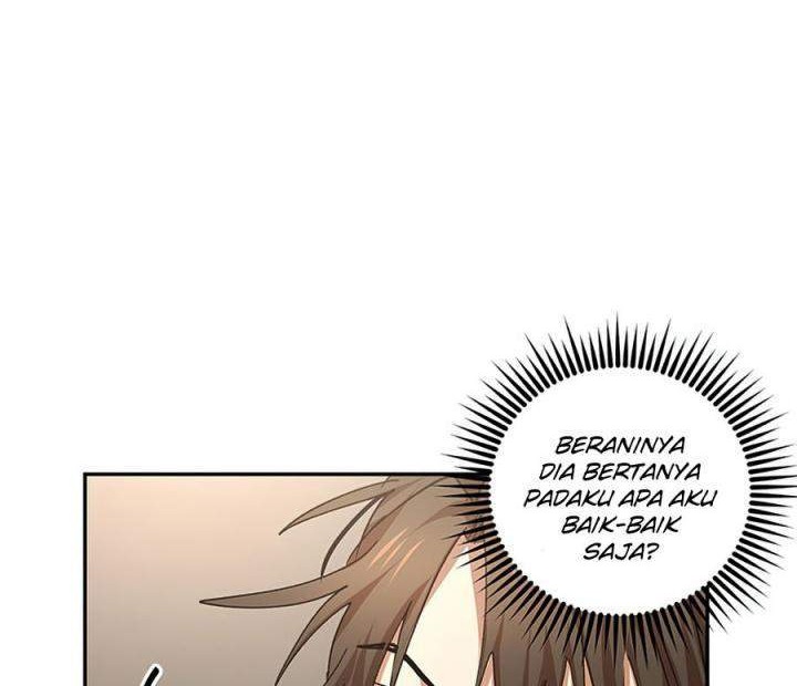 Mudang Association Chapter 52 Gambar 8