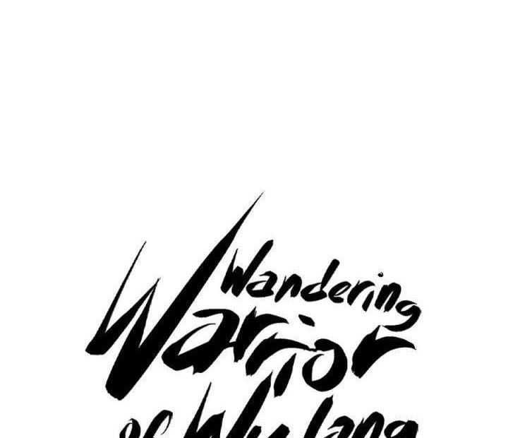 Mudang Association Chapter 52 Gambar 10