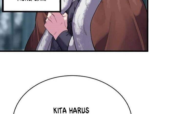 Volcanic Age Chapter 180 Gambar 24