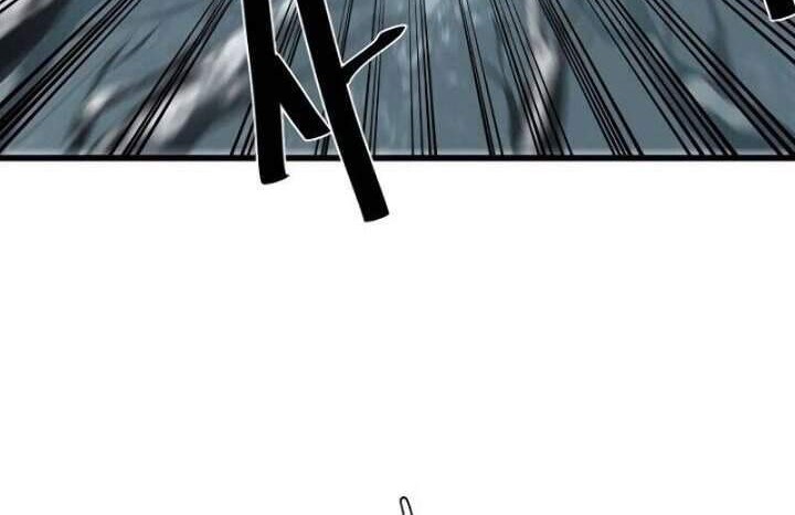 Volcanic Age Chapter 180 Gambar 26