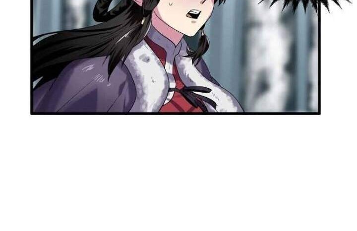 Volcanic Age Chapter 180 Gambar 30