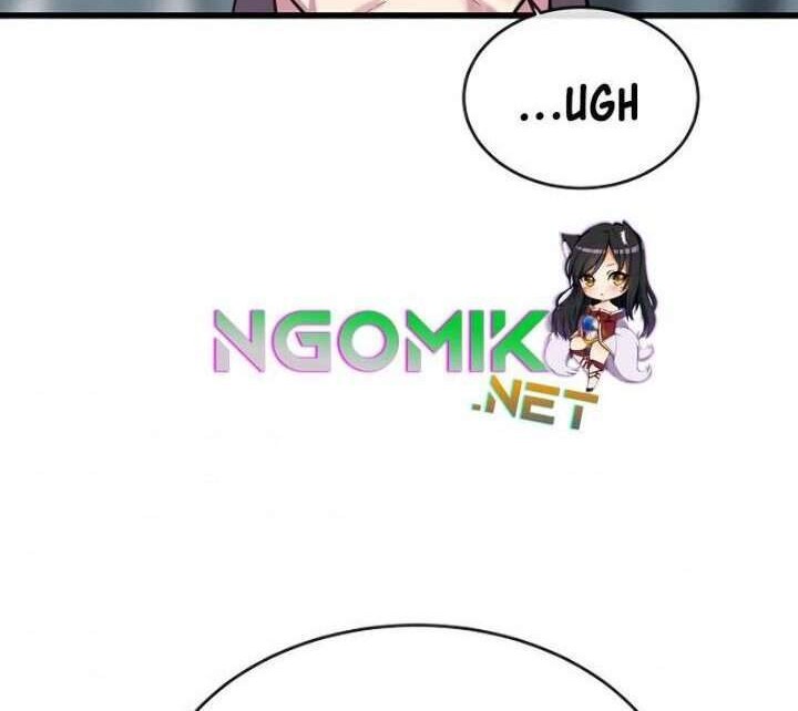 Volcanic Age Chapter 180 Gambar 34