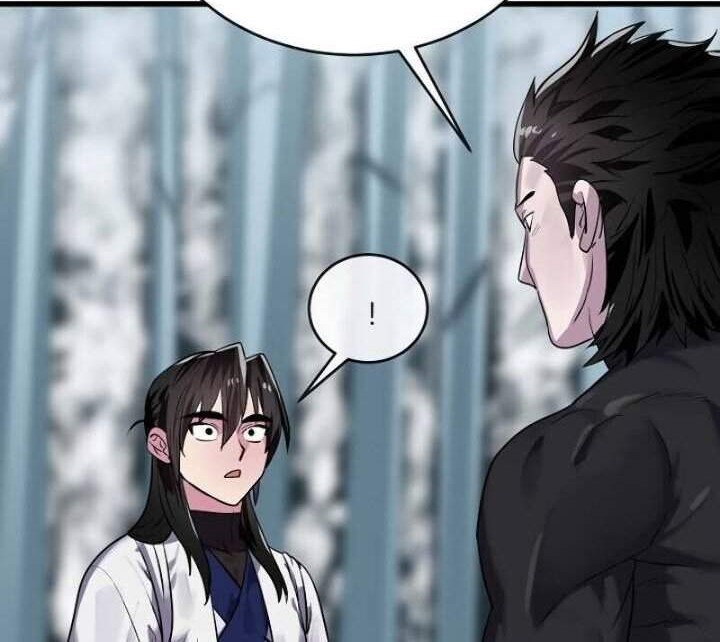 Volcanic Age Chapter 180 Gambar 36