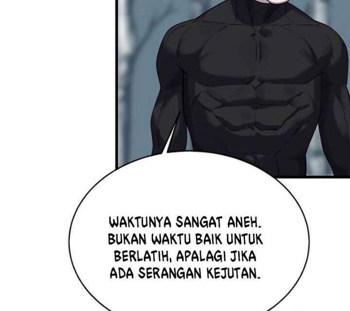 Volcanic Age Chapter 180 Gambar 50