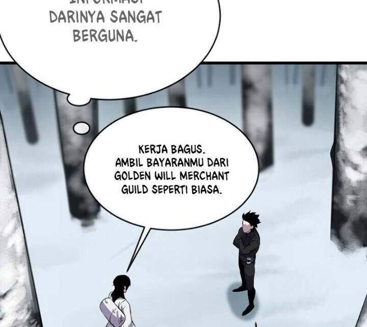 Volcanic Age Chapter 180 Gambar 52