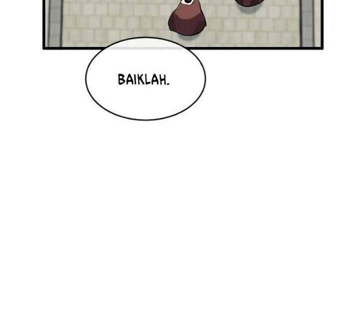 Volcanic Age Chapter 180 Gambar 58