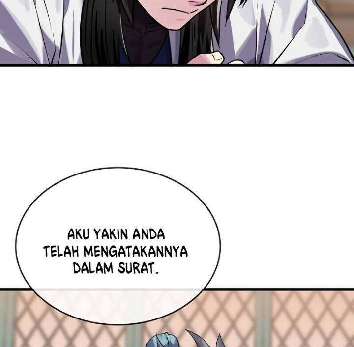 Volcanic Age Chapter 180 Gambar 62