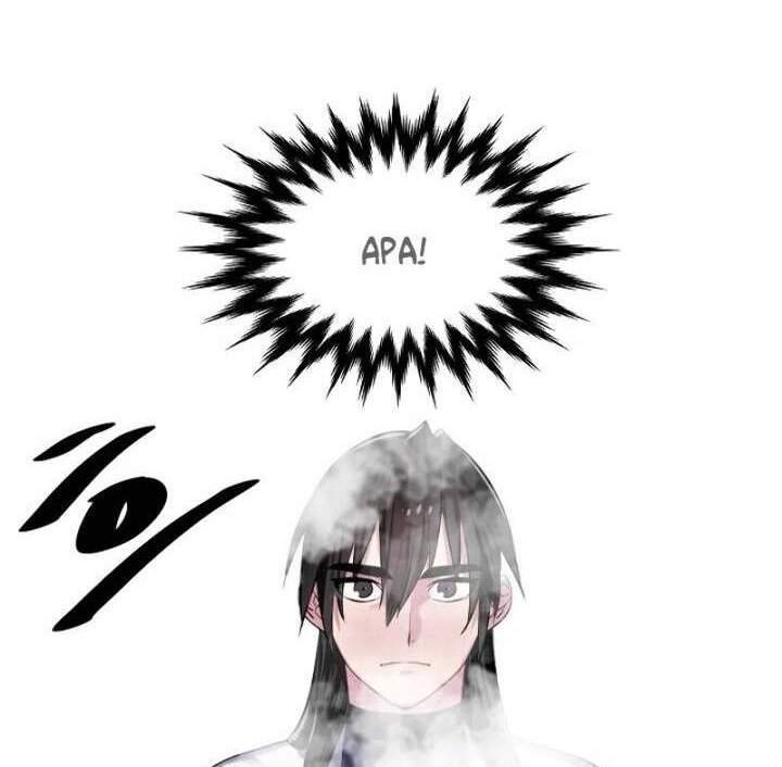 Volcanic Age Chapter 180 Gambar 66