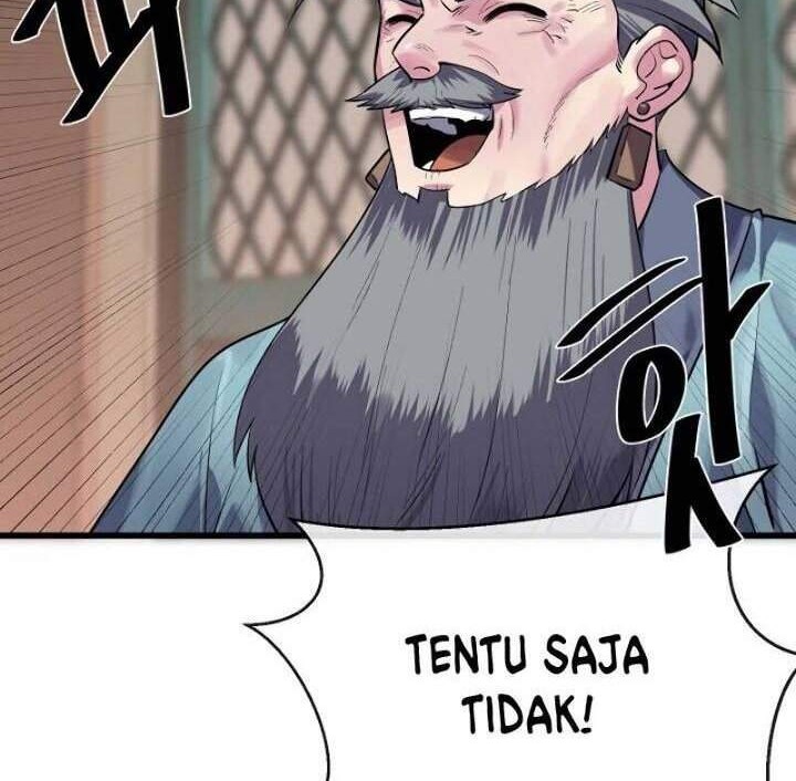Volcanic Age Chapter 180 Gambar 82