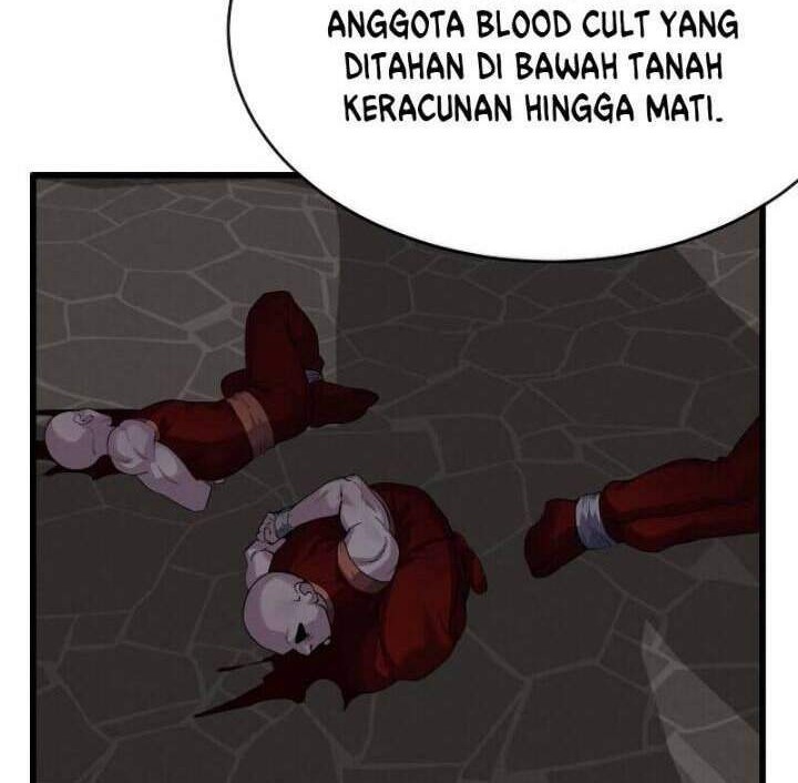 Volcanic Age Chapter 180 Gambar 88
