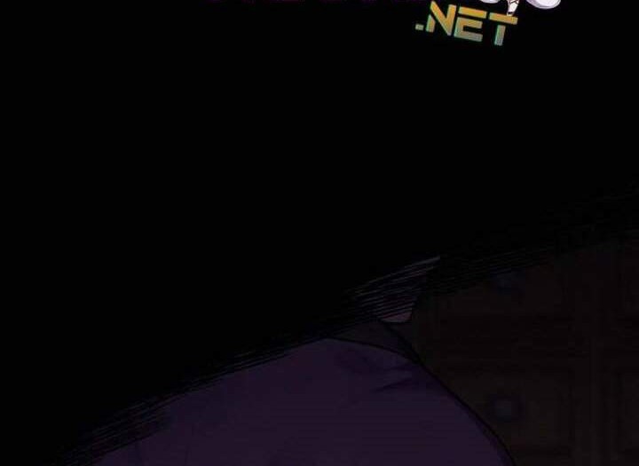 Volcanic Age Chapter 180 Gambar 100