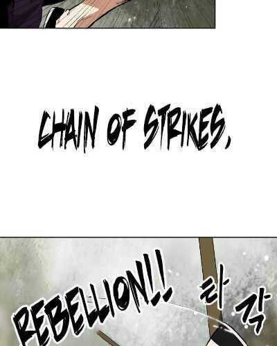 Infinite Level Up in Murim Chapter 15 Gambar 6